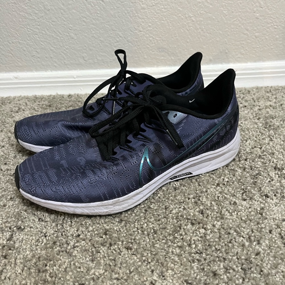 Nike Zoom Pegasus